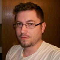 Отзыв от Виталий - Visa DTV