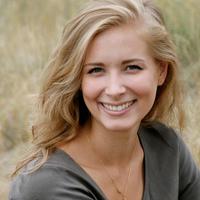 Отзыв от Валерия - Виза Destination Thailand