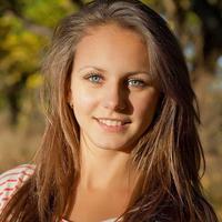 Отзыв от Анастасия - Виза Destination Thailand